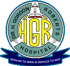 Dr. H. Gordon Roberts Hospital